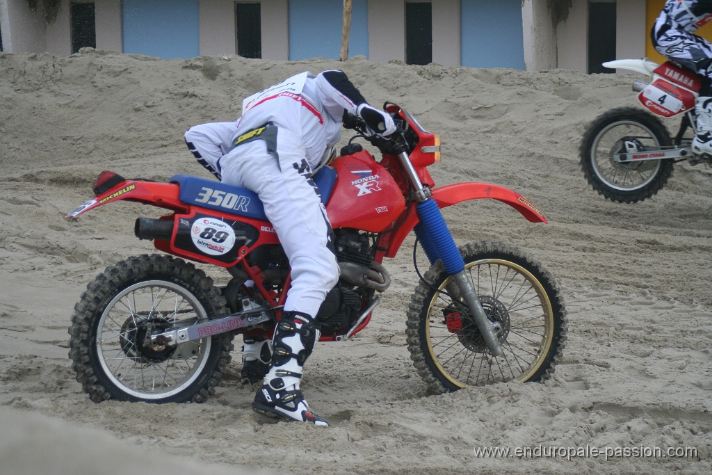 enduropale-vintage-2015 (181).JPG